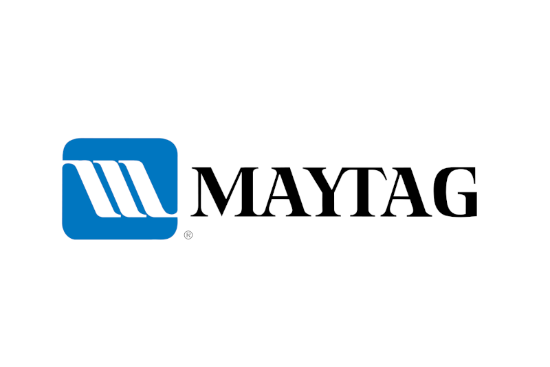 Maytag in Los Angeles