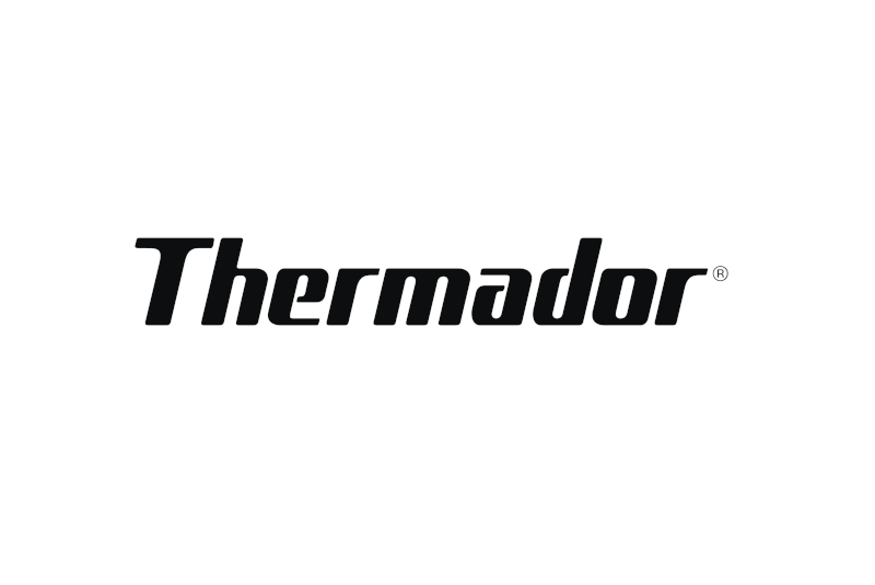 Mastering Thermador Appliance Repair in Los Angeles