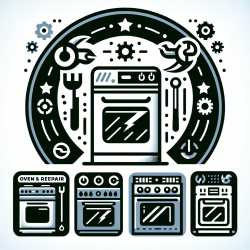 DodgerWave Appliance Repair advantage-icon-1