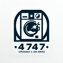 DodgerWave Appliance Repair advantage-icon-4