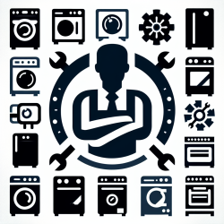 DodgerWave Appliance Repair advantage-icon-2